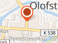 Olofströms Livs Handelsbolag