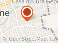 Progetto Immagine S.r.l.