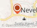SHM klub Neveklov, z. s.