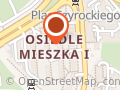 Smogur Ryszard. Pośrednictwo ubezpieczeniowe