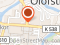 KATRINS RESTAURANG & PIZZERIA I OLOFSTRÖM