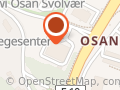 Automester Svolvær