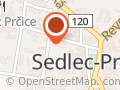 Gynekologie Sedlec Prčice, Mudr. Jan Rapsa