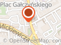 Pomerania. Gimnazjum Stowarzyszenia Społeczno - Oświatowego Sens