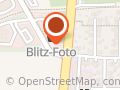 Bluesign Werbung & Folientechnik GbR