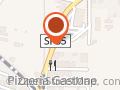 Pizzeria Gastone