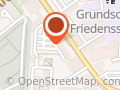Landesvermessung und Geobasisinformation Brandenburg