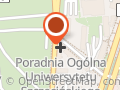 Szczecińskie Centrum Zdrowia - Bohaterów Warszawy 75