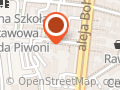 El Trans. Usługi transportowe. Opaczewski Z.