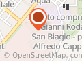 Fiera Emaia
