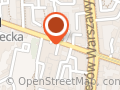 Multi Karnet. Hurtownia Galanterii Papierniczej