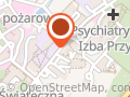 STOWARZYSZENIE PRO MUSICA SACRA