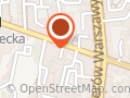 Looker. Studio fryzjerskie