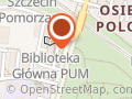 Przychodnia Specjalistyczna WN Medica