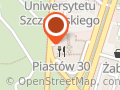 Tieto Poland Sp. z o.o.