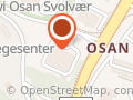 Esso (Osan Servicenter As)