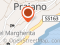 Tutto per Tutti