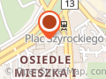 Sklep spożywczy Rodzynek