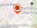 Parafia rzymskokatolicka św. Kazimierza