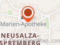 Hautmacherei