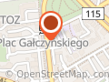 Akademickie Centrum Kształcenia Językowego