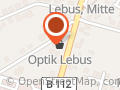 Optik Lebus - Berger Optik GmbH