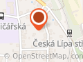 Asociace TOM ČR, TOM 1007 CHIPPEWA