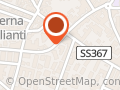 Riparazioni antenne e TV - Pizza