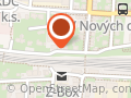 HMH geodetická kancelář, spol. s r.o.