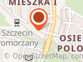 Moje Stoliki