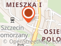 Spółdzielca. Spółdzielnia Mieszkaniowa