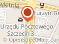 "Dinuś" Zabawki