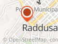 Centro Analisi Raddusa
