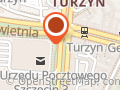 Pączkolandia