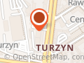 ambersport.pl Magazyn Centralny, sklep internetowy