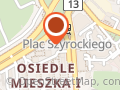 INSTAL-BUD STANISŁAWA SAWICKA