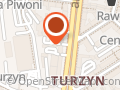 Rent All & Leasing Szczecin Sp. z o.o. w Organizacji