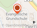 Evangelische Grundschule