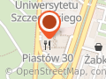 Bonair biuro Szczecin