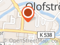 Kappahl Olofström