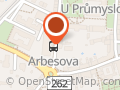 MŠ Arbesova