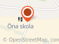 Mora biltvätt