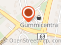 Circle K Automatstation