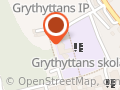 Grythyttans Skola