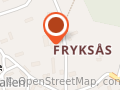 Smidgården i Fryksås AB, Cafè & Fäbodrelax