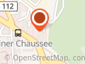 QuF Automobile GmbH Opel