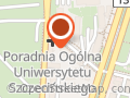 Asystencki Dom Mieszkalny Uniwersytetu Szczecińskiego