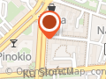 Sekretnik Świadomego Życia / kiedyś Body&Soul Healing Studio Terapii Natruralnych