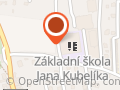 Základní Škola Neveklov