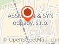 Assmann A Syn